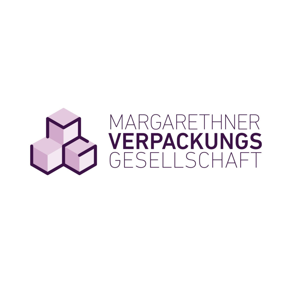 Margarethner Verpackungsgesellschaft m.b.H.