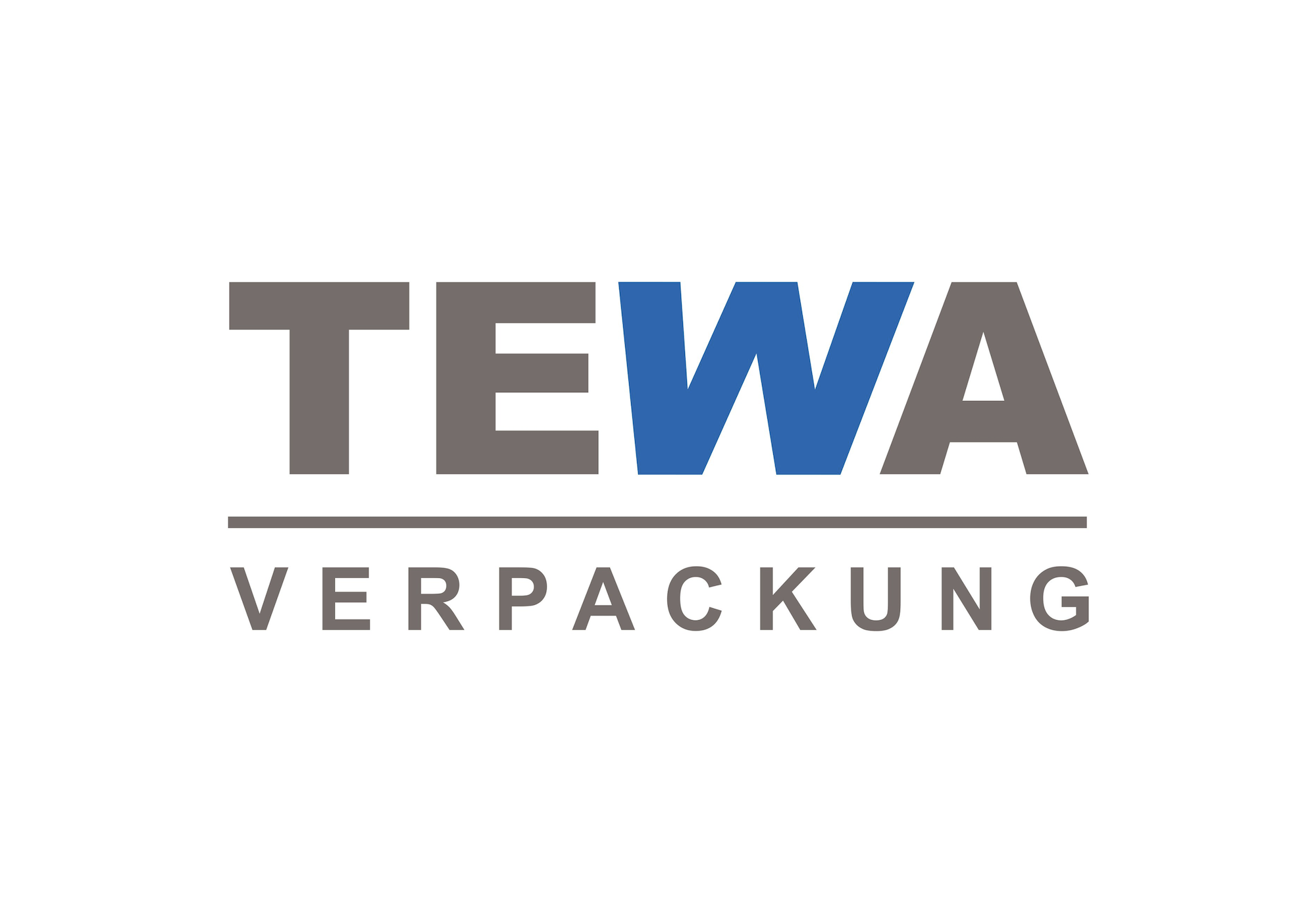 Wellpappenfabrik TEWA GmbH